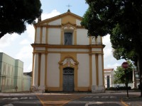 /album/visite-belem-pa/igreja%20de%20s%c3%a3o%20jo%c3%a3o-jpg/